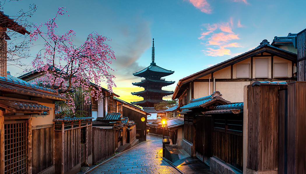 kyoto-japao